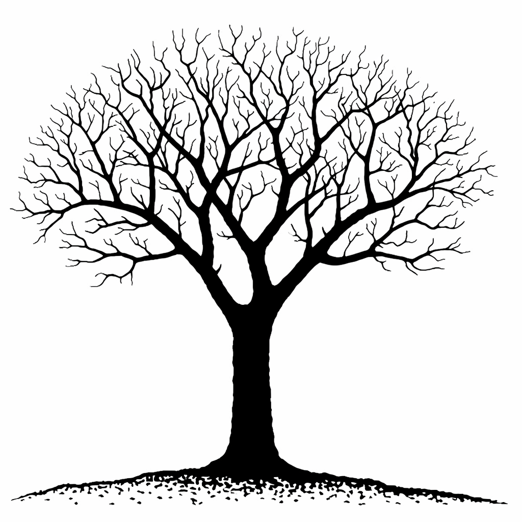 Your Family Tree